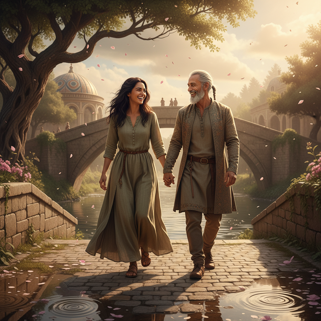 découvrez harmonie mutuelle, votre partenaire de confiance en assurance santé et prévoyance, offrant des solutions adaptées pour protéger votre bien-être et celui de vos proches.