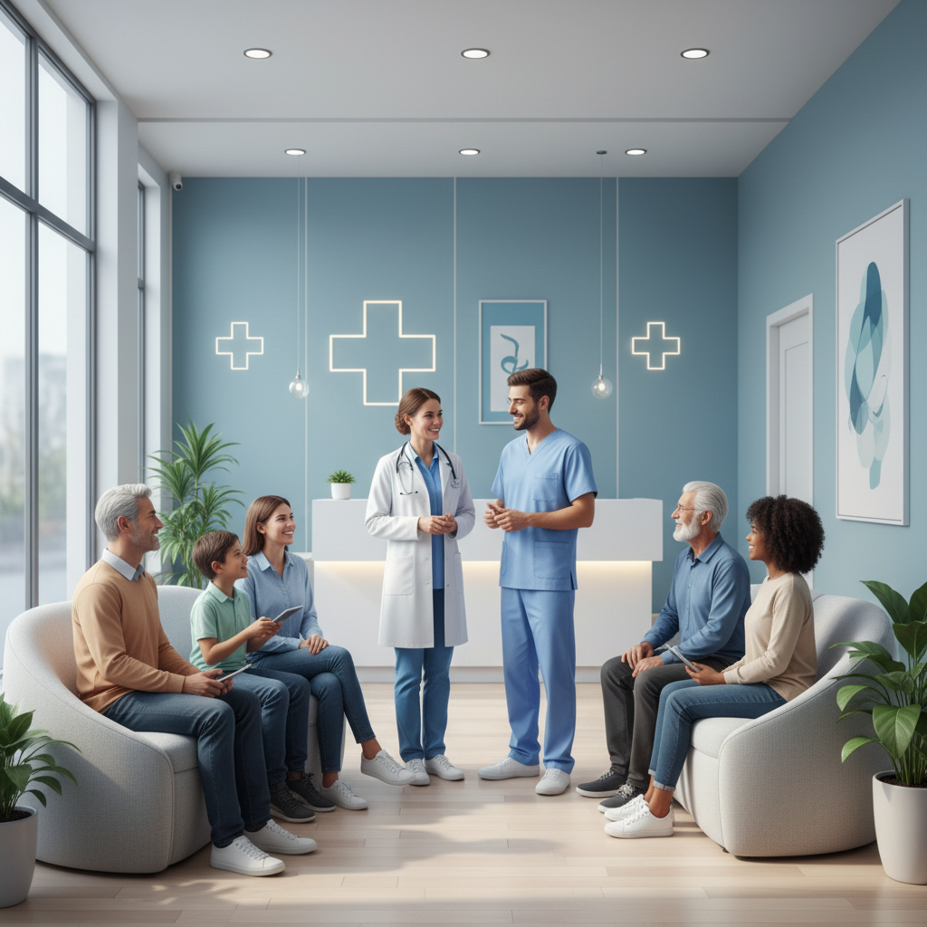 découvrez les services et offres de la mgen, mutuelle dédiée aux professionnels de l'éducation et de la santé, pour une protection sociale optimale.