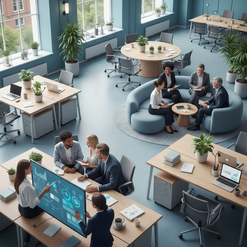 découvrez malakoff humanis, un groupe leader en protection sociale, proposant des solutions personnalisées en santé, prévoyance et retraite pour particuliers et entreprises.