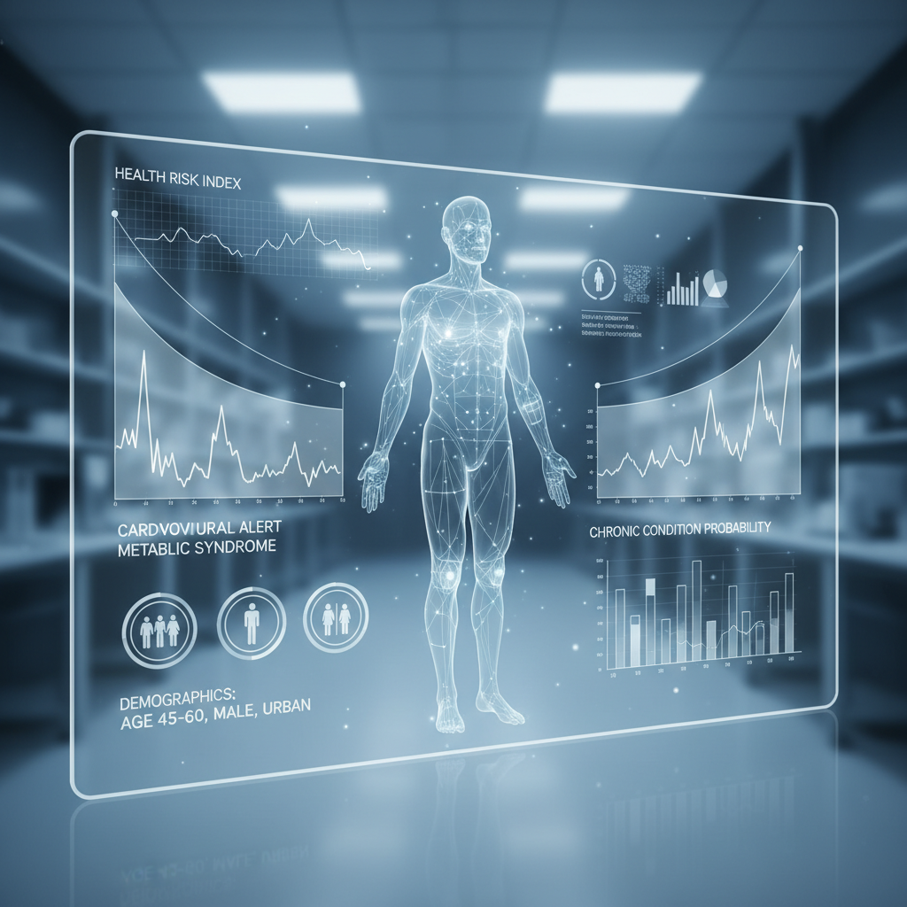 découvrez des profils détaillés et personnalisés pour mieux comprendre chaque individu et ses compétences.
