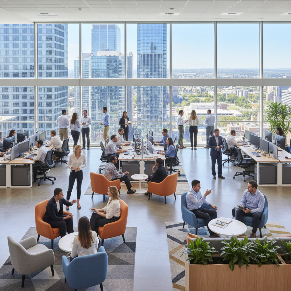 découvrez notre entreprise avec plus de 100 salariés, un effectif dynamique et engagé pour vous offrir le meilleur service.