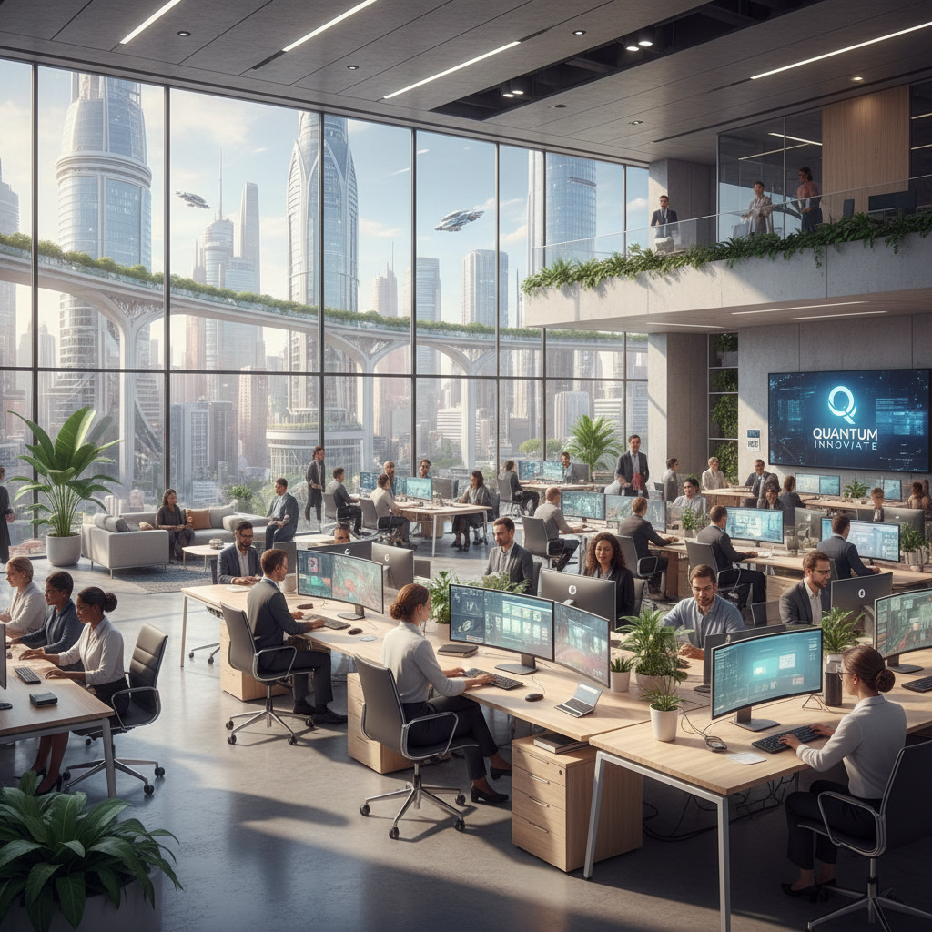 découvrez notre équipe de plus de 100 salariés dédiés à votre succès, alliant expertise et passion pour vous offrir des solutions de qualité.