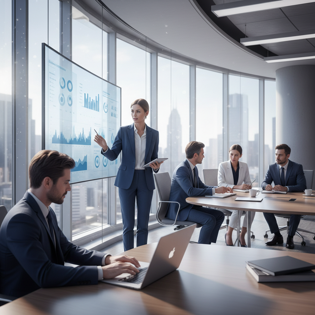 sogecap, expert en assurance de personnes, vous accompagne avec des solutions sur mesure pour protéger votre avenir et celui de vos proches.