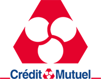 découvrez l'assurance accident vie du crédit mutuel, une protection complète pour sécuriser votre avenir et celui de vos proches en cas d'imprévu.