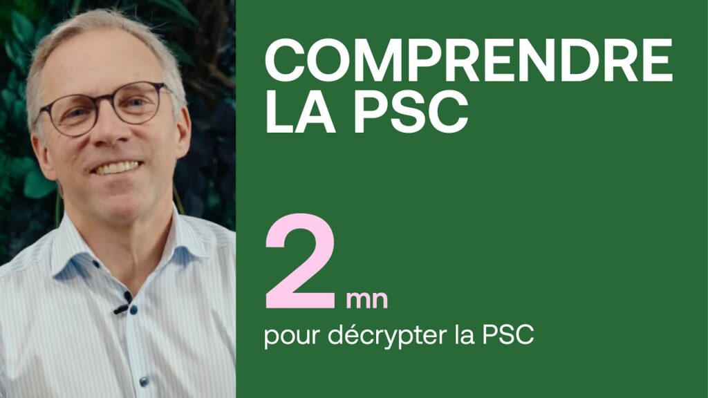 découvrez tout sur la cotisation mgen pour les retraités en 2024 : tarifs, modalités de paiement et avantages pour une couverture santé optimale.