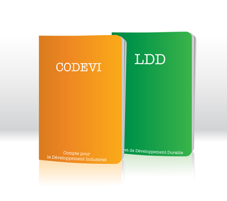 découvrez le livret développement durable du crédit mutuel, une épargne responsable qui soutient des projets écologiques tout en vous offrant une rémunération avantageuse.