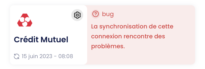 découvrez le livret développement durable du crédit mutuel, une solution d'épargne responsable pour financer des projets écologiques tout en valorisant votre épargne en toute sécurité.