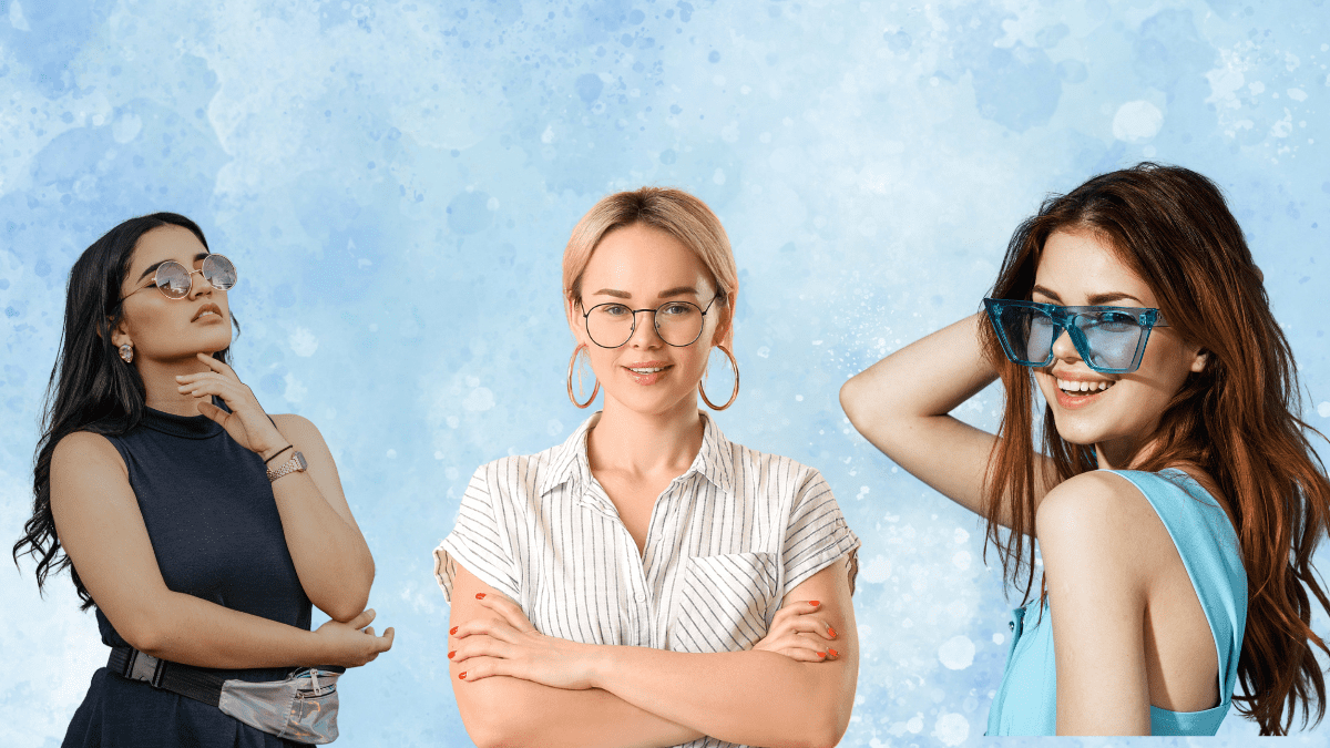 découvrez notre offre exclusive 2025 : opticien spécialisé vous propose 3 paires de lunettes élégantes et adaptées à vos besoins, à prix avantageux.