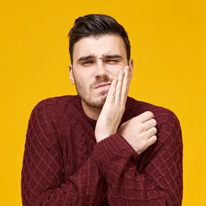 prenez un rendez-vous en urgence avec un dentiste pour des soins rapides et efficaces. disponibilité immédiate pour soulager vos douleurs dentaires.