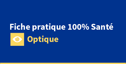 découvrez comment bénéficier du remboursement de vos lunettes avec la mutuelle henner. guide complet des démarches et des garanties proposées.