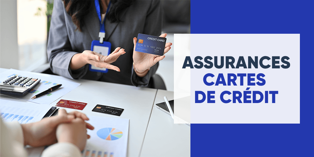 découvrez les tarifs de l'assurance accident vie du crédit mutuel et protégez-vous efficacement en cas d'imprévu. comparez les offres et bénéficiez d'une couverture adaptée à vos besoins.