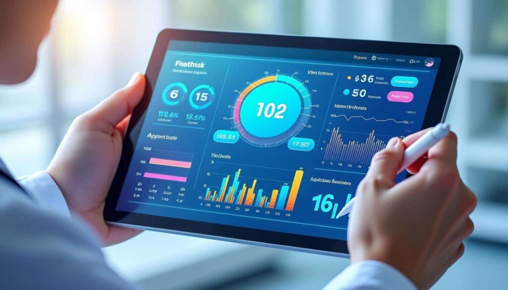 viamedis : votre partenaire de confiance pour des services de santé et de bien-être personnalisés, alliant expertise médicale et accompagnement de qualité.