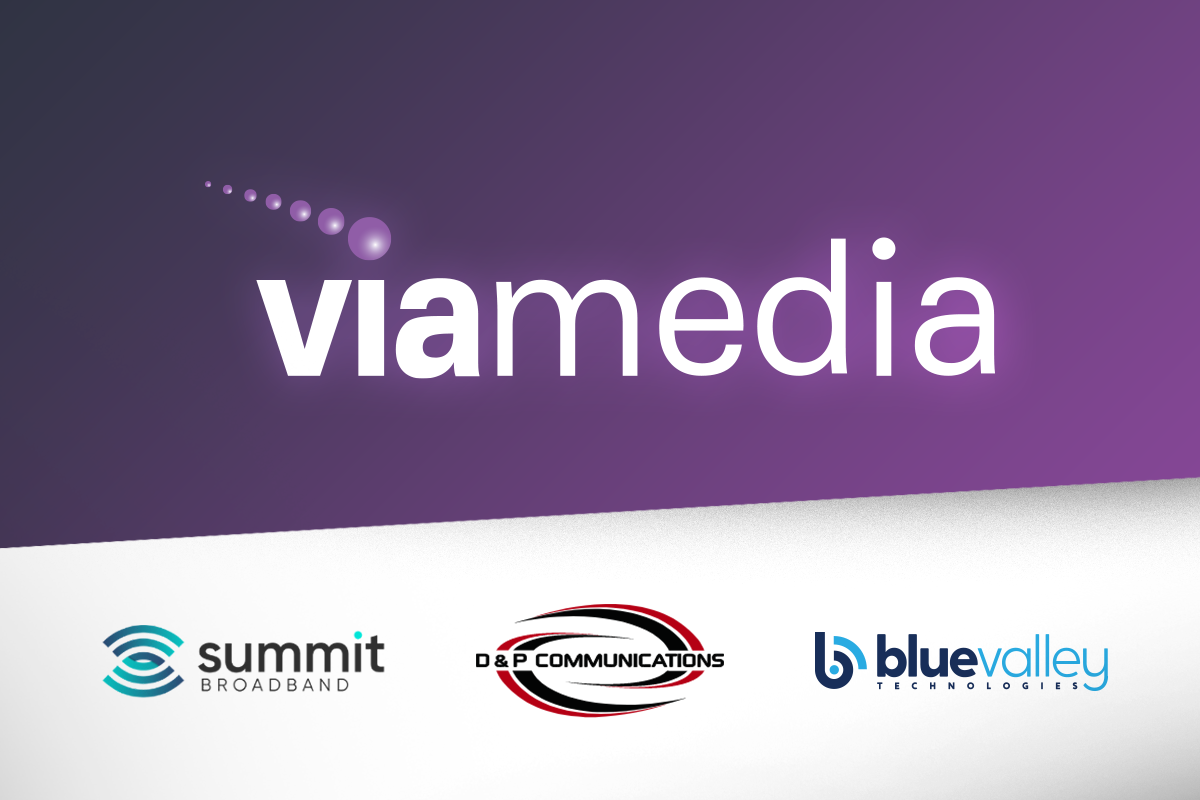 viamedis : votre partenaire santé pour une gestion simplifiée et efficace de vos données médicales.